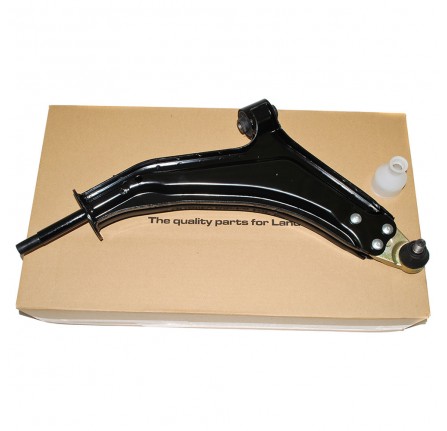 Lower Front Suspension Arm RH