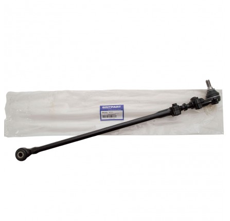 Track Rod and Track Rod End R/H Freelander 1