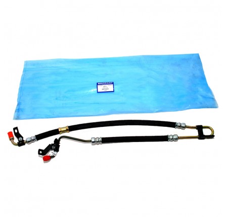 OEM Pipe Feed Pump to Gear 1.8 K 16 Petrol to YA999999