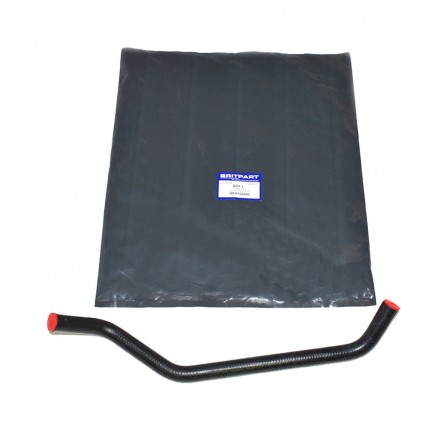 Power Steering Hose Reservoir to Pump to YA999999 1.8 Petrol