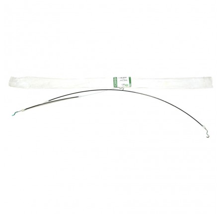 Seat Release Cable Seat Freelander