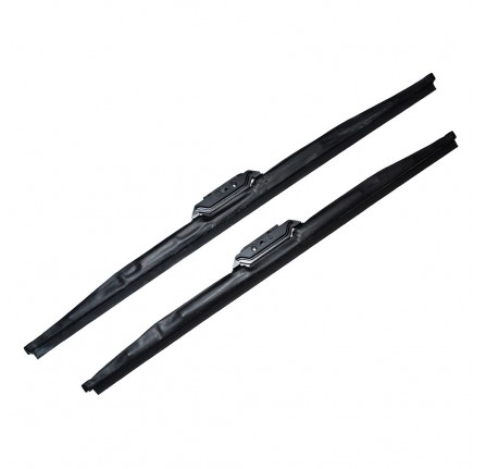 Freelander 1 Heavy Duty Winter Wiper Blades