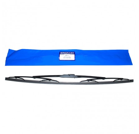 Trico Wiper Blade Passenger Freelander
