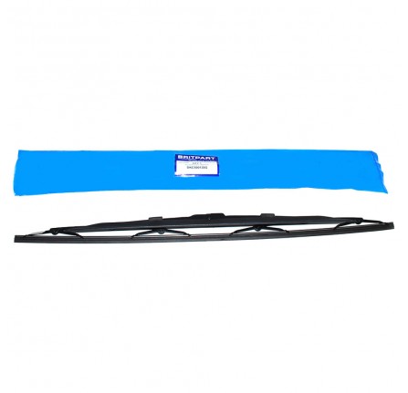 OEM Wiper Blade Drivers Side LHD