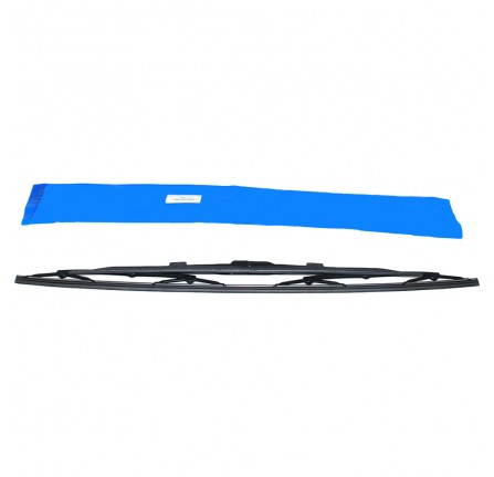 Trico Wiper Blade Freelander RH