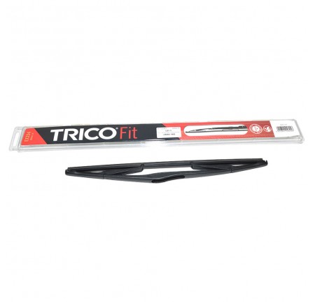 Trico Wiper Blade Rear Freelander 1