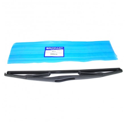 Wiper Blade Rear Freelander 1