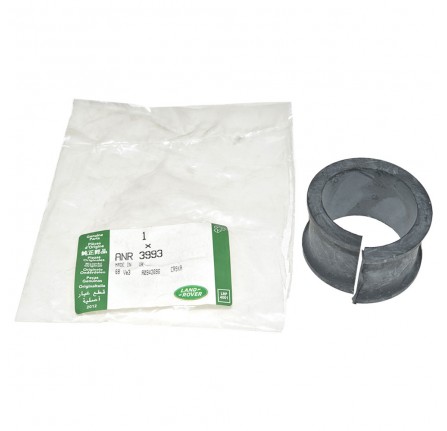 Freelander 1 Wiper Rack Mounting Rubber