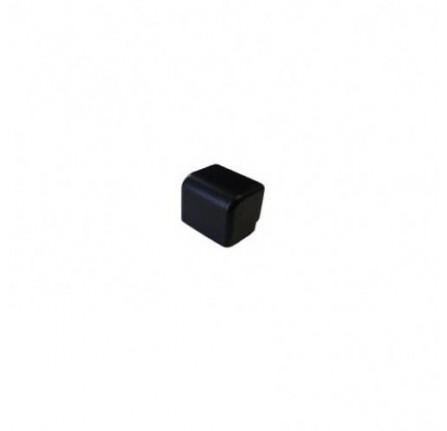 Rubber Buffer