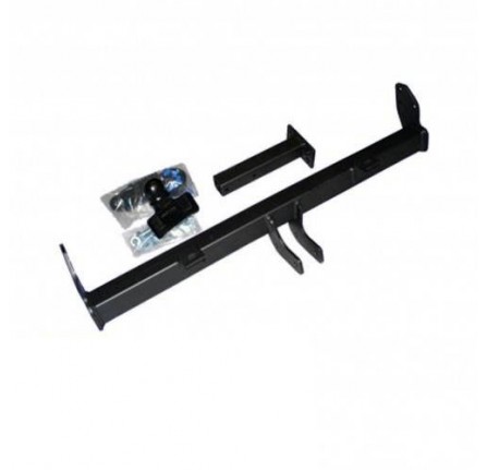 Towing Bracket Kit Freelander 1 1996 - 2003