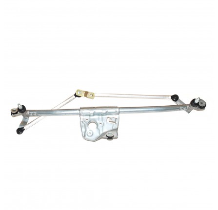 Lucas Link Assembly Wiper Arms Freelander 1