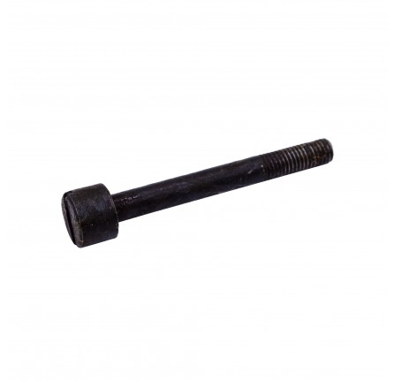 Genuine Dowel Bolt Narrow Springs 1948-50 Front 48-53 Rear