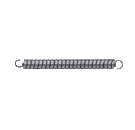 Return Spring Accelerator Pedal