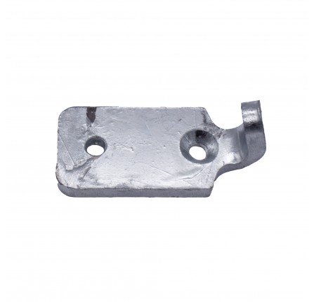 Catch Windscreen Fastener