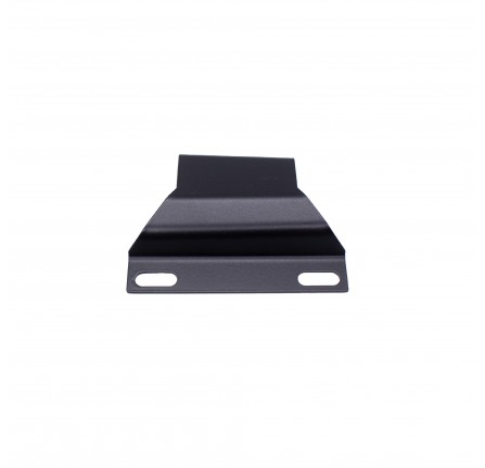Bracket Steering Column Shroud Support Series 3.