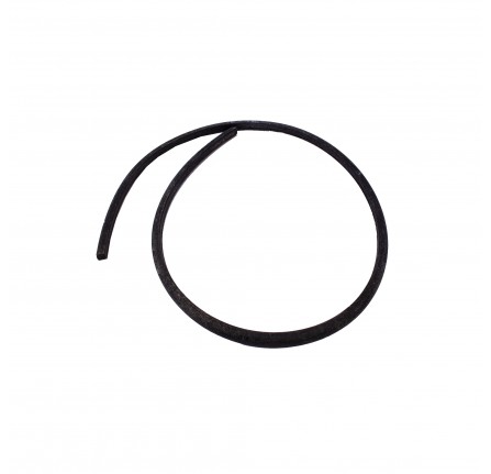 Genuine Filler Strip Range Rover Windscreen Sides