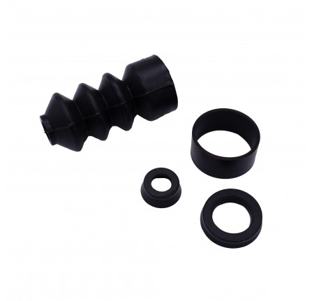 O.e Master Cylinder Kit All SWB Series 1 1948-58