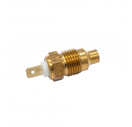 Lucas Water Temp Transmitter