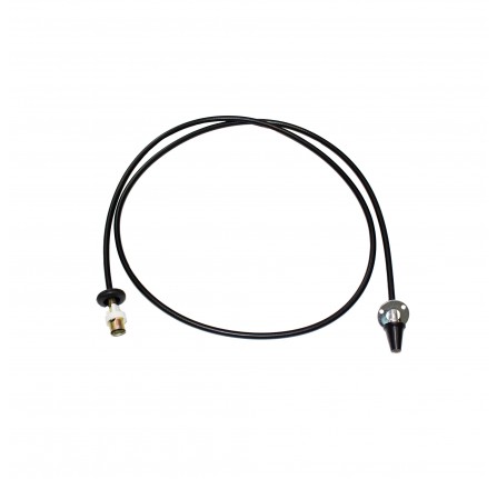 Speedometer Cable Airportable
