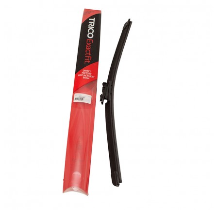 Trico FREELANDER2 Passenger Wiper Blade