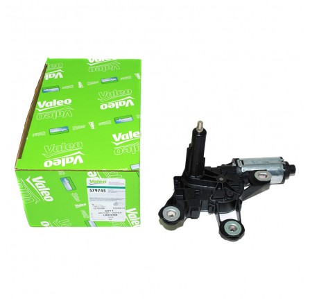 Freeelander 2 Rear Wiper Motor Wiper OEM from Vin Dh Onward