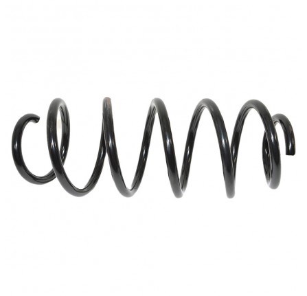Front Coil Spring Freelander 2 2.2 Diesel and 3.2 Petrol