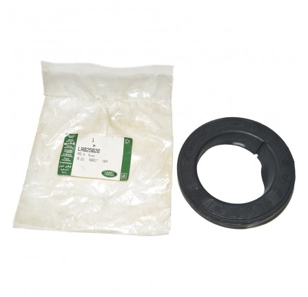Front Shock Absorber Impact Pad 9mm