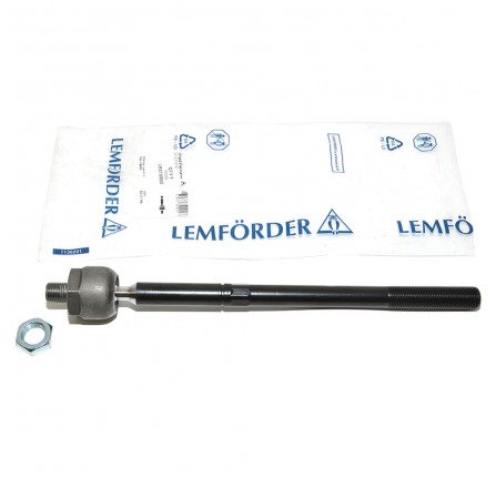 OEM Tie Rod Rack to Ball Joint