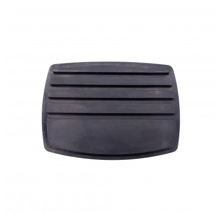 Rubber for Brake Pedal Auto Discovery and RRC
