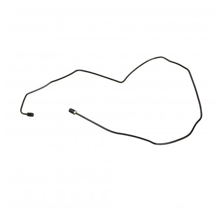 Pipe - Brake
