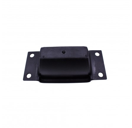 Axle Bump Stop Front 90/110 Range Rover Classic and Discovery 1