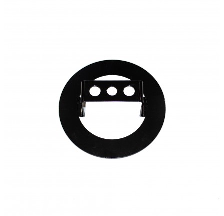 Retainer for Spare Wheel Bonnet Mounting Type B 90/110