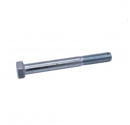 Bolt 5/16 Unf x 2.75 Inch V.app Range Rover Classic S3 and S2 L.rover