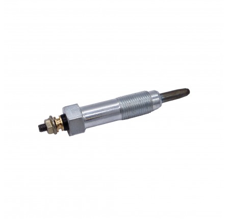 Series 2 2.25 Diesel Heater Plug Upgrade (Single)