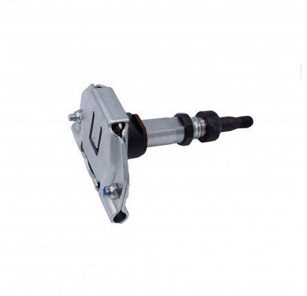 Wiper Wheelbox 90/110 from 2A622424
