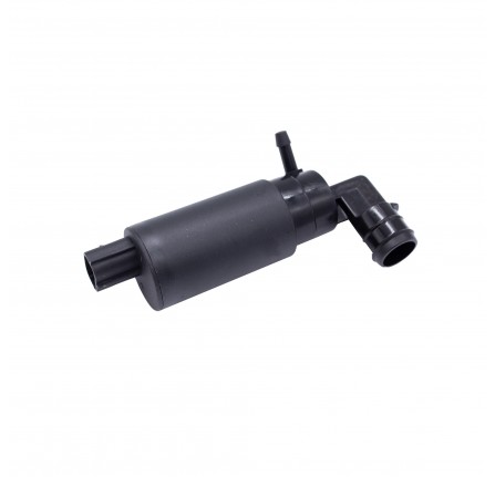 Windscreen Washer Pump