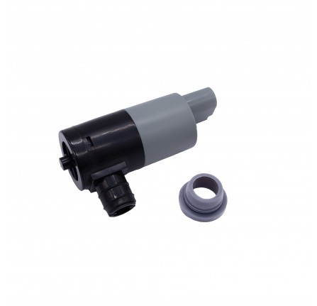 Motor and Pump for Rear Screen Washers