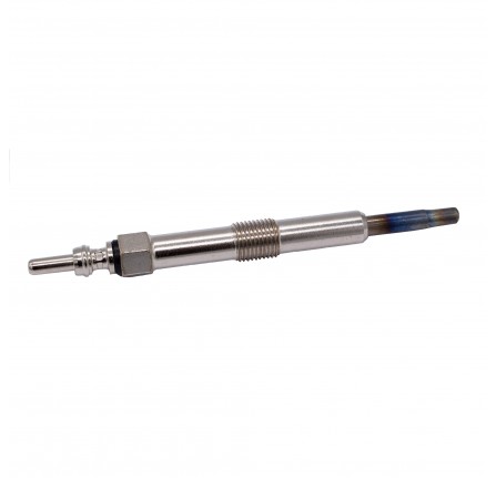 OEM Glow Plug TD5 90/110 and Discovery 2