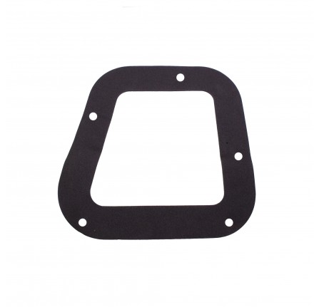 Gasket on Genuine Raised Air Intake 90/110 TDI