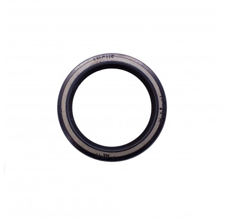 Coreteco Front Crankshaft Oil Seal