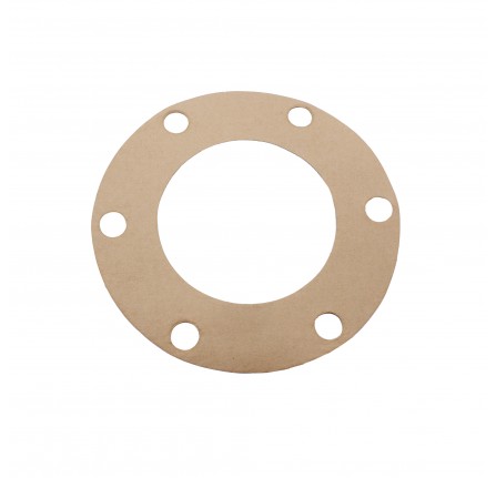 Gasket Rear Stub Shaft 90-110.
