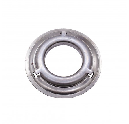 Support Plate for 5TH Gear Syncro LT77