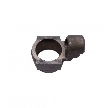 Yoke Selector Shaft 90/110 Gearbox LT77