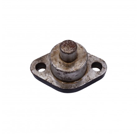 Upper Swivel Pin 90/110 LA930456 to WA159806. Discovery 1 from JA032850. Range Rover Classic from JA624517 All without Abs.