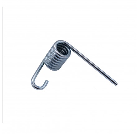 Bias Spring 5TH Discovery/Defender R380 - LT77 Gearbox