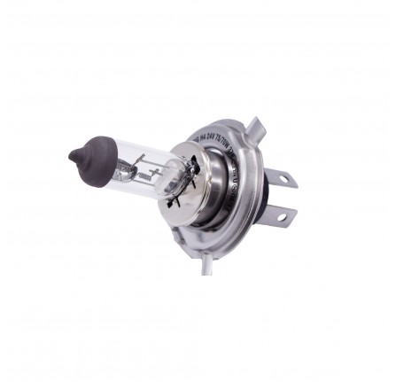 24 Volt Bulb for JC132 (1 Bulb) . Military Vehicles