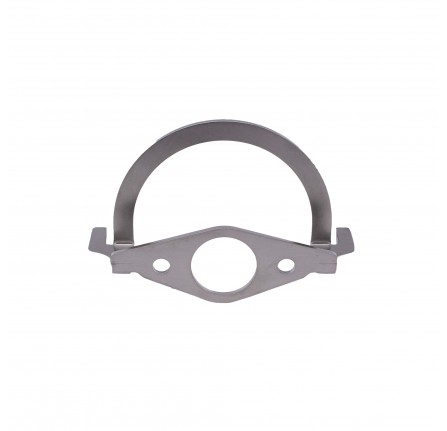 Park Gate Bracket for Wiper Arm 1955-1966