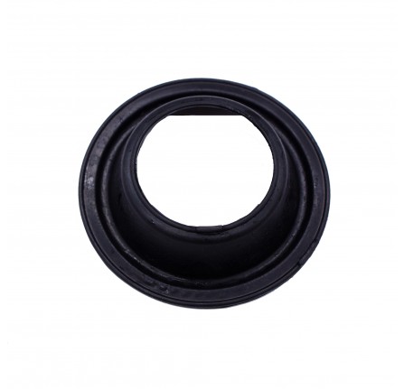Diaphragm for Carb 2.6 + V8.