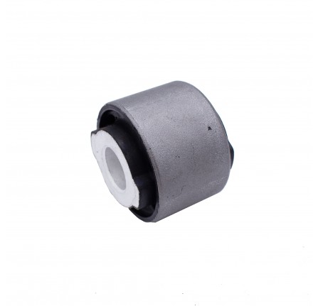 Rear Suspension Arm Bottom Knuckle Bush