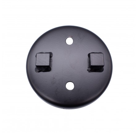Inner Spring Rear Lower Mount Retainer